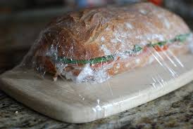Alternatives For Plastic Wrapping And Packaging Bioenergy Consult