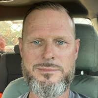 60+ "Newell Jr." profiles