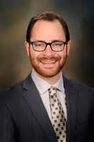 Bill tracking in Illinois