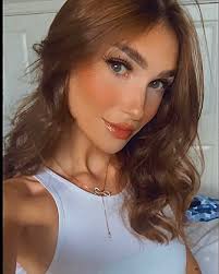 Georgia-May Cox (@georgiacox_12) • Instagram photos and videos