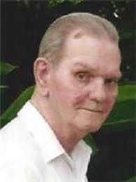 Joseph Alcorn Sr. Obituary