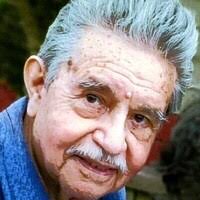 Search Miguel Cervantes Obituaries and Funeral Services