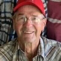 Ronald C. Mcclanahan Obituary September 18, 2023