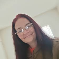 If you got the JH loan and used Cash App how soon do you get the money?