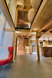 Epingle Sur Photos D Ambiance Chalet En Haute Savoie