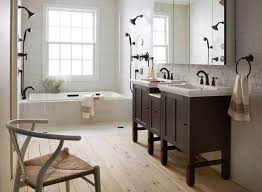 Maybe you would like to learn more about one of these? How You Can Make The Tub Shower Combo Work For Your Bathroom