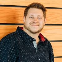 Jesse Soyez Email & Phone Number