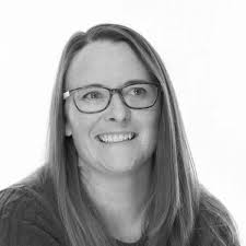 Meet our creative team