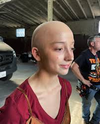 2023 … you were a year. Ready to conquer 2024 with these beautiful humans  !!!!! Happy New Year ! 🎊🎆🎈