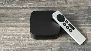 Millions of consumers have given up their cable tv fire tv stick streaming media player with alexa. Best Streaming Device For Your Tv In 2021 Techradar