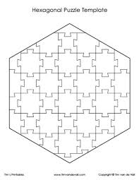 Or select one of the saved games. Blank Jigsaw Puzzle Templates Make Your Own Jigsaw Puzzle For Free