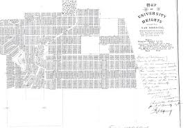 Check spelling or type a new query. University Heights San Diego Wikiwand