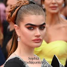 Message from Frida Kahlo: Appearances can be deceiving. Despite everything,  Viva La Vida!