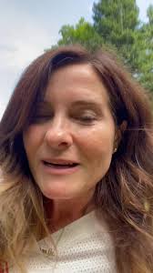 Il nous reste deux chiots bulldogs français … partagez svp 🫶🏼