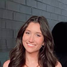 After recently graduating from the University of Wisconsin-Madison with a  Bachelor of Science in Economics and Certificates in Technical  Communication and Criminal Justice, I am very excited to…