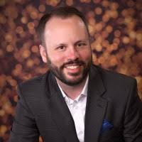 Erik Wood Email & Phone Number