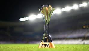 No one had time for it and no one loved it. Fifa Chief Proposes Postponement Of Club Wc News Today First With The News