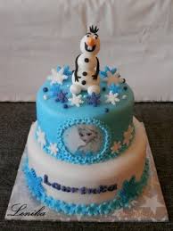 Balónky s potiskem se již nepoužívají pouze v reklamě. Peceni Dortu Zakusku A Cukrovi Fotoalbum Potahovane Dorty Dvoupatrovy Dort Ledove Kralovstvi Ii