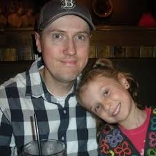 Brian Salyards (@BrianSalyards)