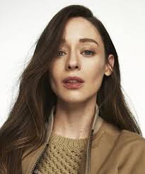 Elena Rivera: "Alba ha sido un regalo y creo que ha ayudado a muchas  chicas"