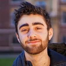 Raise: A charitable movement encouraging students to adopt a positive  approach towards deliberate, effective giving