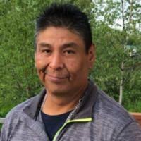 Michael Jimenez Obituary