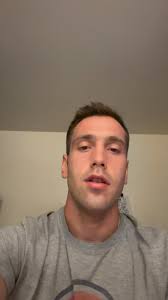 Looking forward to starting my program! Stay tuned…. #health_academy 💪🏼