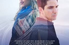 There Is a New World Somewhere