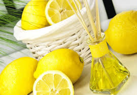 Limon Yagi Nasil Yapilir Tansiyon Dogal Tip Limon