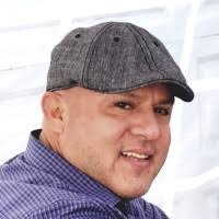 Raul Villagrana's Instagram, Twitter & Facebook