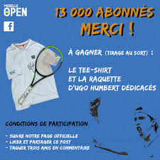 25 (28.06.21, 2270 points) points: Ugo Humbert Facebook