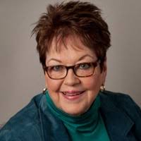 10+ "Margie Brink" profiles