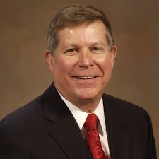 Robert Olson, former Winnebago CEO, to leave board of directors