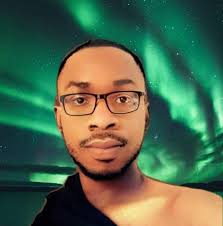 We officially launched Absa She Business, our revamped women's banking  proposition dedicated to empowering and supporting women-owned businesses.  In partnership with Mastercard Foundation, Hollard , Telecel Ghana ,  Development Bank Ghana and