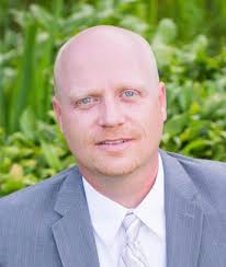 Jason Allen Obituary (1977