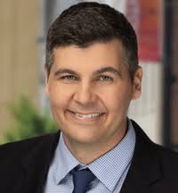 Author Info for Ruder Ware