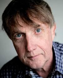 Historisk beslutning i AC Horsens: Bent, Max og Hardy eller Chukwuemeka,  Hlengiwe og Kwabena?