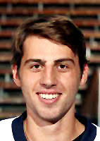 Root leads Yale into Frozen Four