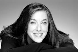 A Lake of Light and Clouds