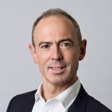 Private Business Commission — The Entrepreneurs Network