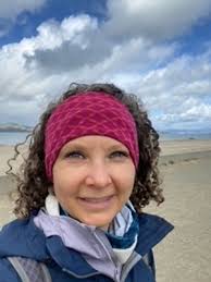 Ride Leaders — Balance Fitness Studio Minneapolis