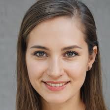 Is walking alone at night safe in Saxmundham?