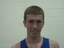 LT Sports Roundup: XC Girls 11th, Boys 15th at States; Football and  Swimming Roll On