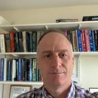 400+ "Schonhoff" profiles