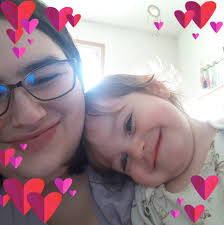 Profile for Alexis Weatherby