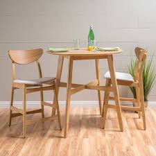 Check spelling or type a new query. Mini Table And Chair Set Cheaper Than Retail Price Buy Clothing Accessories And Lifestyle Products For Women Men