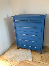 ikea hemnes 6 hack witte lak ikea ladekast