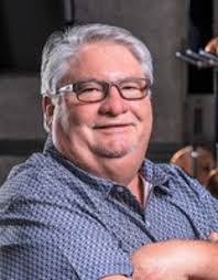 John Francis Krecek Obituary