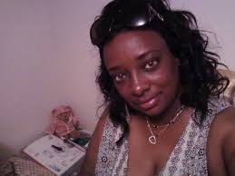 Featured Member: Lynette Clements