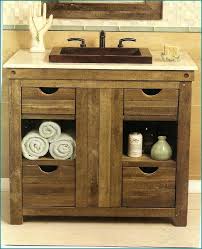 We did not find results for: Rustic Bathroom Vanities 36 Inch Google Search Bathroom Vanity Base Single Bathroom Vanity Rustic Bathroom Vanities